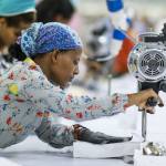 Africa: Ethiopia Is Well Positioned to Become the Textile and Apparel Manufacturing Hub of Africa