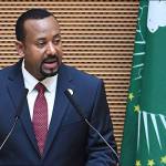 Abiy Ahmed fanning instability in Somalia, S. Sudan: UN reports