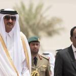 Somalia: Qatar with NISA Have a Road Map for  Security in Mogadishu