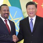 2020 Might Be Challenging For Ethiopia, But It Can Count On China For Help