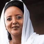 Kenya’s Amina Mohamed eyes top global job three years after failing to clinch AU job