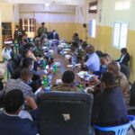 Ethiopia: Needs Somaliland, National Security Priorities