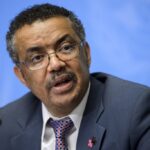 Ethiopia: WHO aggressively monitors health System