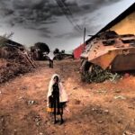 Ethiopia: Can The AU & UN Halt African Wars?