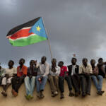 South Sudan: Rise of clan administration