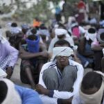 Somaliland: Human rights “Significant Gaps Remain”: Report 2020