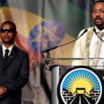 Ethiopia: Undermining reform again