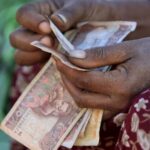 Ethiopia’s Demonetization – Possible Causes and Effects