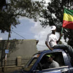 Ethiopia: Revolutionary Rollback Creates a Aggressive Changes