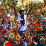 Wither Ethiopia’s transition?