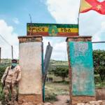 Ethiopia’s democratic transition is in peril