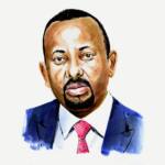Abiy Ahmed on the threats to Ethiopia’s democratic transition