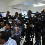 SOMALILAND: GOVERNMENT ORDERS ITS MEDIA ‘FAIR AND BALANCED