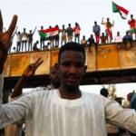 Sudan: 30 years of Islamic law Comes to a Close