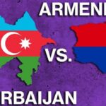 Debunking The Top Five Fake News Narratives About Nagorno-Karabakh