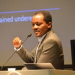 Ethiopia: The ‘epistemological violence’