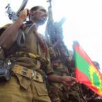 Ethiopia: Civil War Could Be Just Around the Corner?
