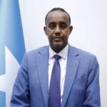 Somalia: New Prime Minister Roble “Hates Corruption”
