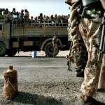 Eritrea’s Deteriorating State:OPINION