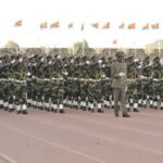 Eritrea: Training organized for EDF Promotion