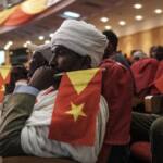 Ethiopia: Tigray polls set to escalate standoff