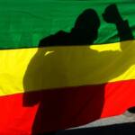 Collective Punishment: The Case of Ethiopia