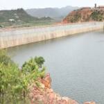 Eritrea: Logo Dam is just the beginning