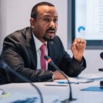 Ethiopia: Any Soldier Responsible For Crimes In Tigray Region Will Be Held Accountable