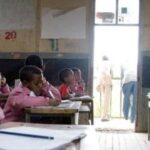Ethiopia: Private schools have are financially struggling due to COVID