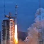 Ethiopia To Launch Second Satellite Into Space
