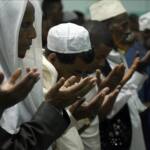 Proclamation finally decrees equality for Ethiopian Muslims
