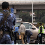Ethiopia: Security Service Seizes 4KG Cocaine