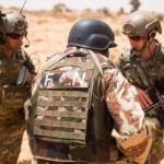 Somalia: US service member injured  in Attack
