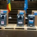 Ethiopia: 380 oxygen concentrators come at right time