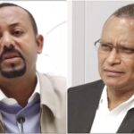 Ethiopia: Future of Escalating Federal-Tigray Tension