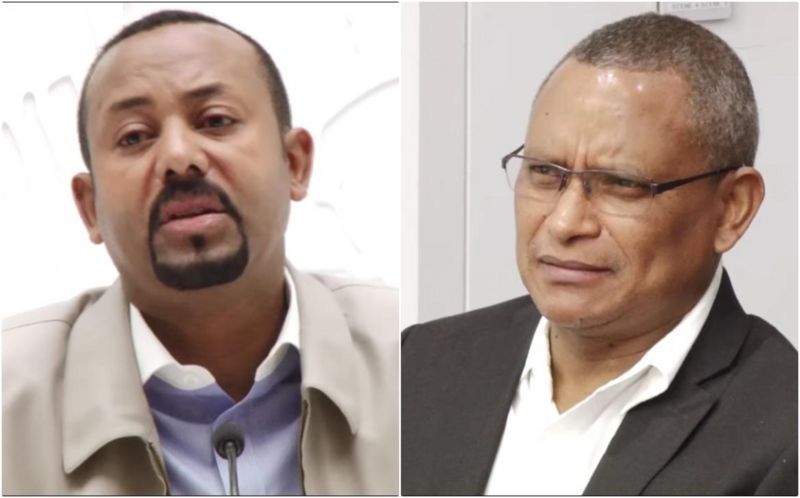 Ethiopia: Future of Escalating Federal-Tigray Tension
