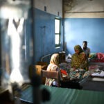 Somalia: Urgent need to scale up mental health services
