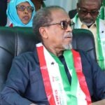 Somaliland: Khatumo State Dream Officially dead?