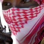 SOMALIA: Will Al Shabaab Become America’s Next Proxy In Its Hybrid War Of Terror On Ethiopia?