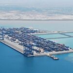 Djibouti: Mo Farah Named Ports Ambassador
