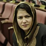 Djibouti: Fawzia Kaafi Taliban Negotiator Nominated for 2020 Nobel Prize