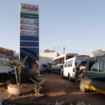 Sudan to announce fuel subsidy removal: minister