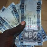 South Sudan to change currency due to economic crisis