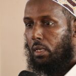 Somalia: Party led by ex-Al-Shabsab leader