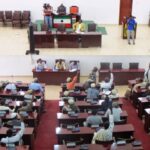 Somaliland House of Elders Approve Election Bill