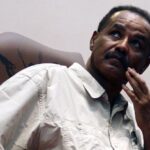 President Trump wins Eritrea will Witness Peaceful Transitions Soon