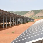 Promoting Solar Energy in Eritrea