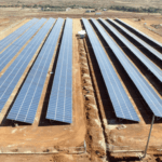 Eritrea’s Renewable Energy Supply and Youth Empowerment Strategy