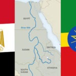 Why Eritrea Shifts Course on Egypt?
