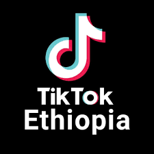 Ethiopia: Tik tok Funny